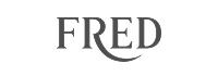 brand-image