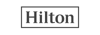 brand-image