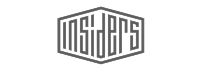 brand-image